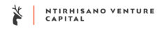 NtirhoCapital